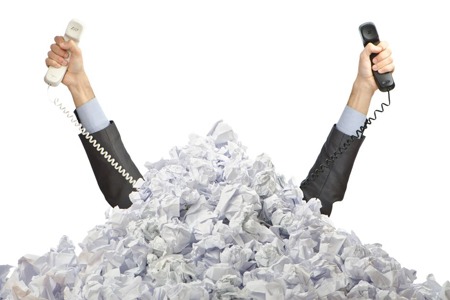 School Management Online