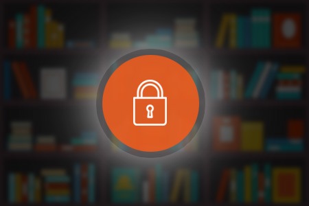 SchoolCues Offers Security