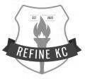 RefineKC
