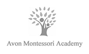 Avon Montessori Academy