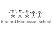 Bedford Montessori