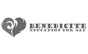 Benedicite Education
