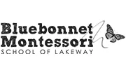 Bluebonnet Montessori of Lakeway