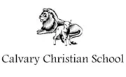 Calvary Christian School