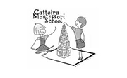 Cattoira Montessori School