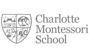 Charlotte Montessori School