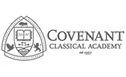 Convenant Classical Academy