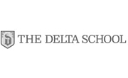 The Delta School