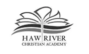 Haw River Christian Academy