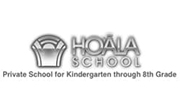 Hoala School