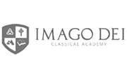 Imago Dei Classical Academy