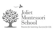 Joliet Montessori