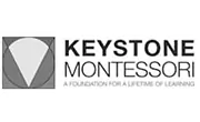 Keystone Montessori