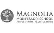 Magnolia Montessori School