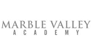 Marble Valley