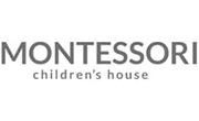 The Montessori Children's House