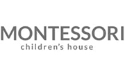 The Montessori Children's House