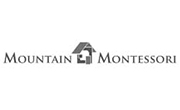 Mountain Montessori