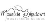 Mountain Shadows Montessori School
