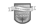 New Covenant Christian Academy