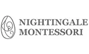 Nightingale Montessori