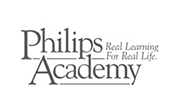 Philips Academy