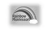 Rainbow Montessori