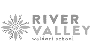 River Valley Waldorf School