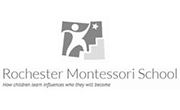 Rochester Montessori