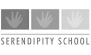 Serendipity School