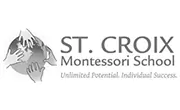 St. Croix Montessori