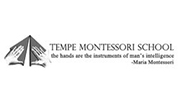 Tempe Montessori