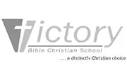 Victory Bible