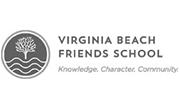 Virginia Beach Friends School