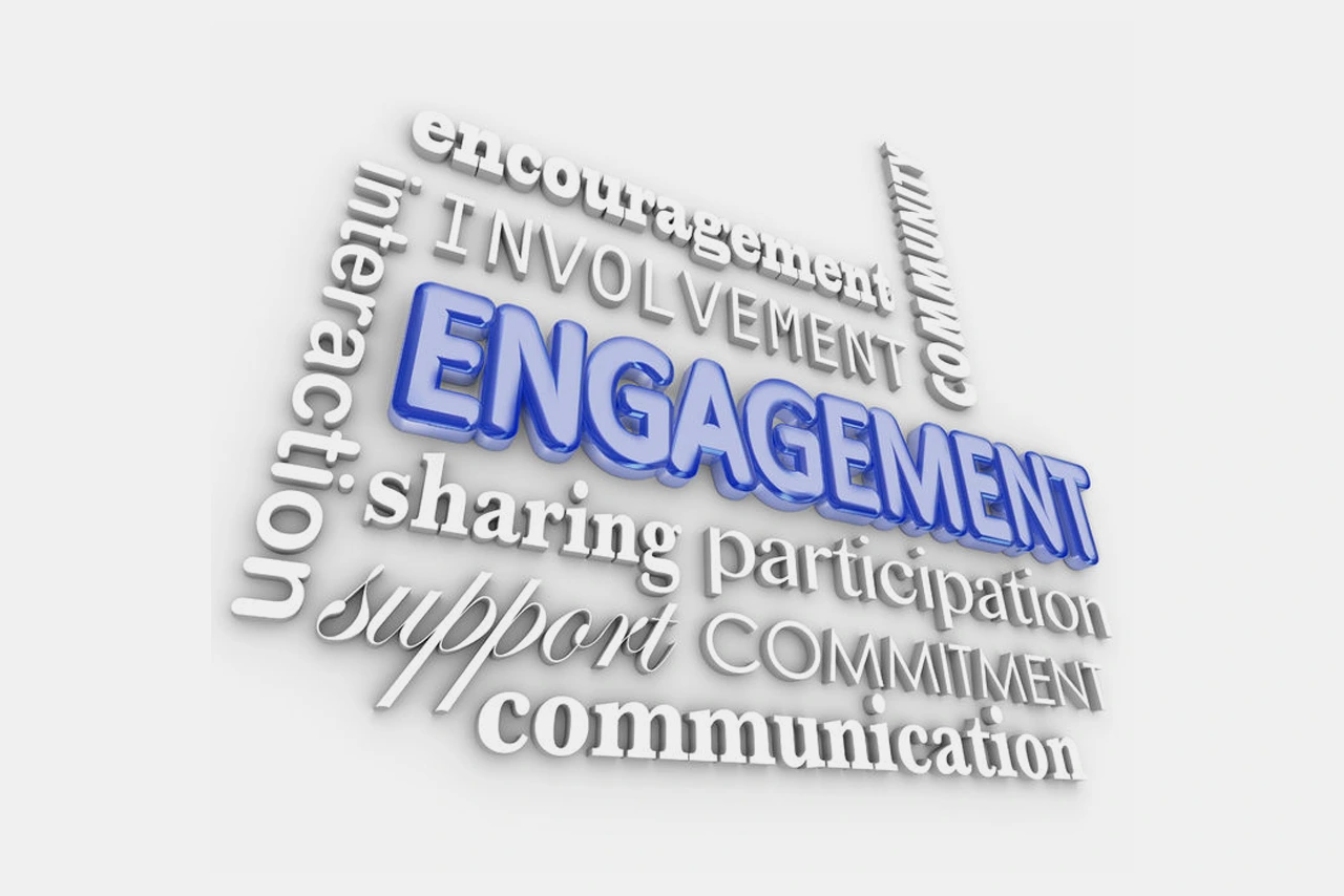 Content Management Service