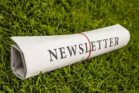 Newsletters