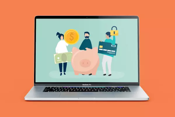 Online Payments Online Payments