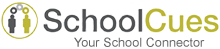 SchoolCues Logo