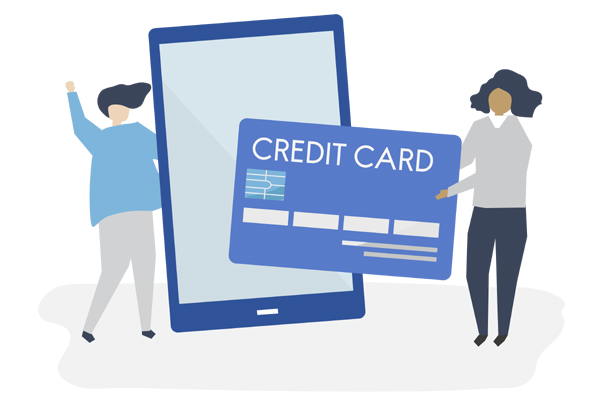 Online Payment Online Payment