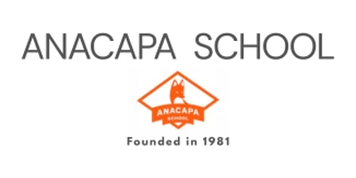Anacapa School