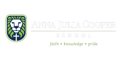 Anna Julia Cooper School