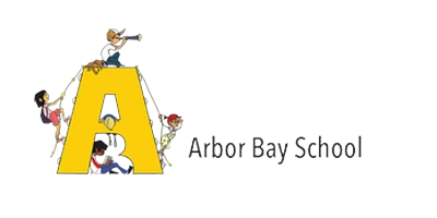 Arbor Bay School