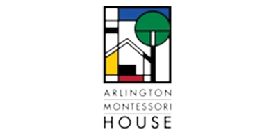 Arlington Montessori