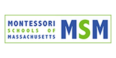 Bedford Montessori