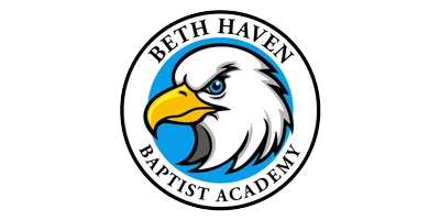 Beth Haven Baptist Academy