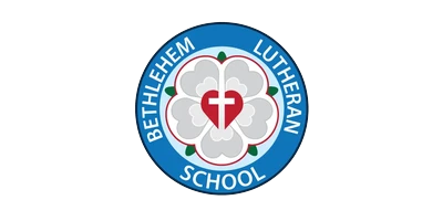 Bethlehem Lutheran School