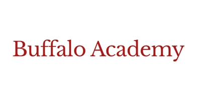 Buffalo Academy
