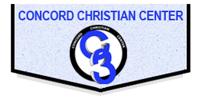 C3 Concord Christian School