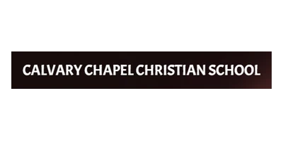 Calvary Christian School