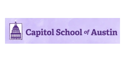 Capital School of Austin
